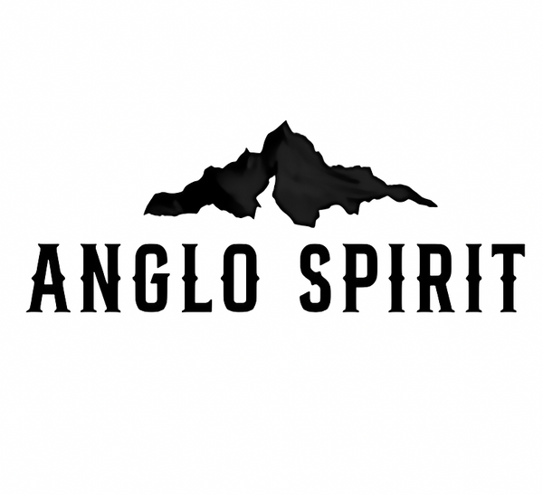 Anglo Spirit